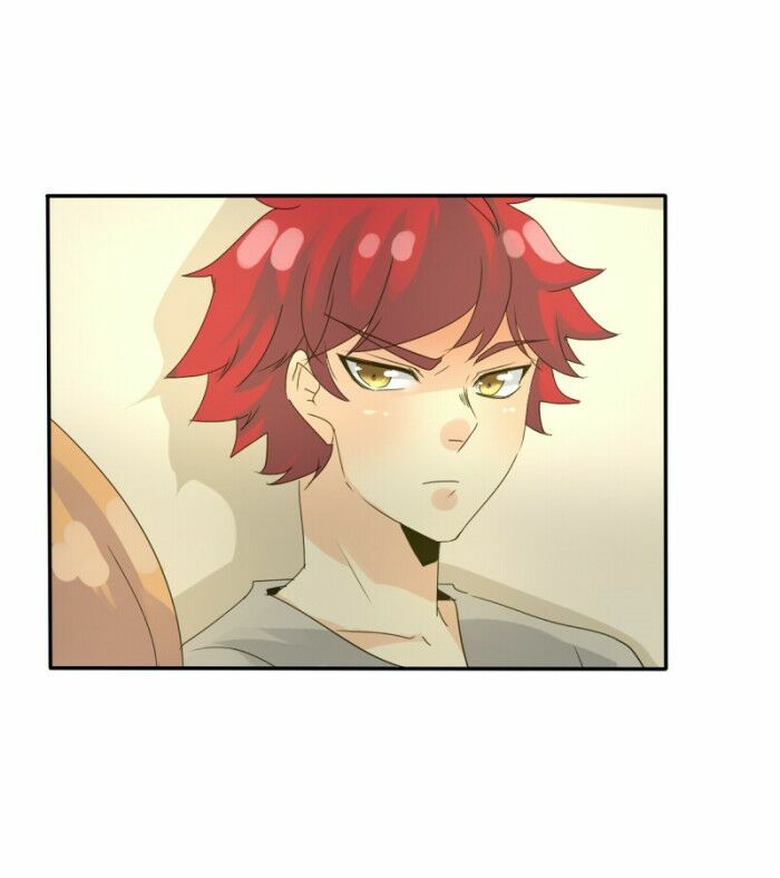 unordinary chapter 82 33