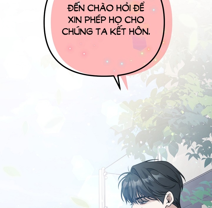 say nắng chapter 36.2 86