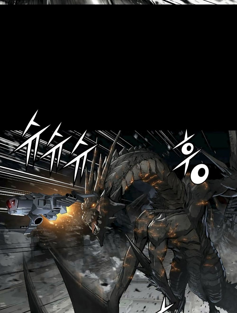 tam tuyệt tại dị giới chapter 93 50