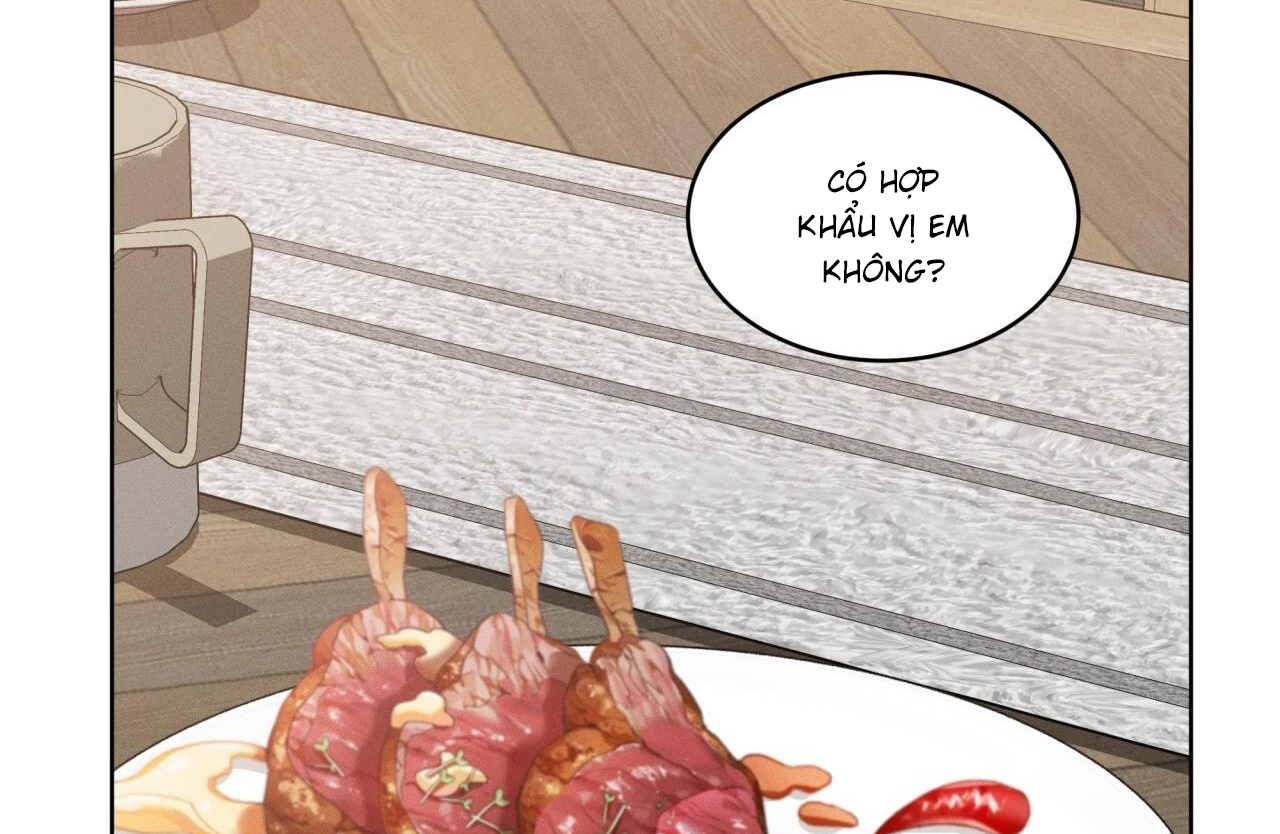 luân đôn trong màn đêm chapter 28 8