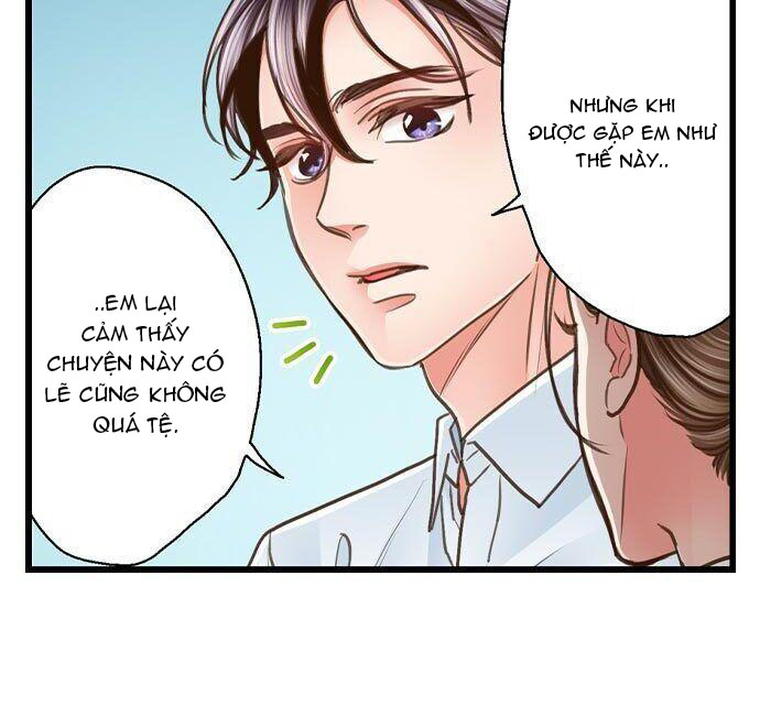 Học Sinh Của Tôi Là Tên Nghiện Sex chapter 115.2 - Trang 6