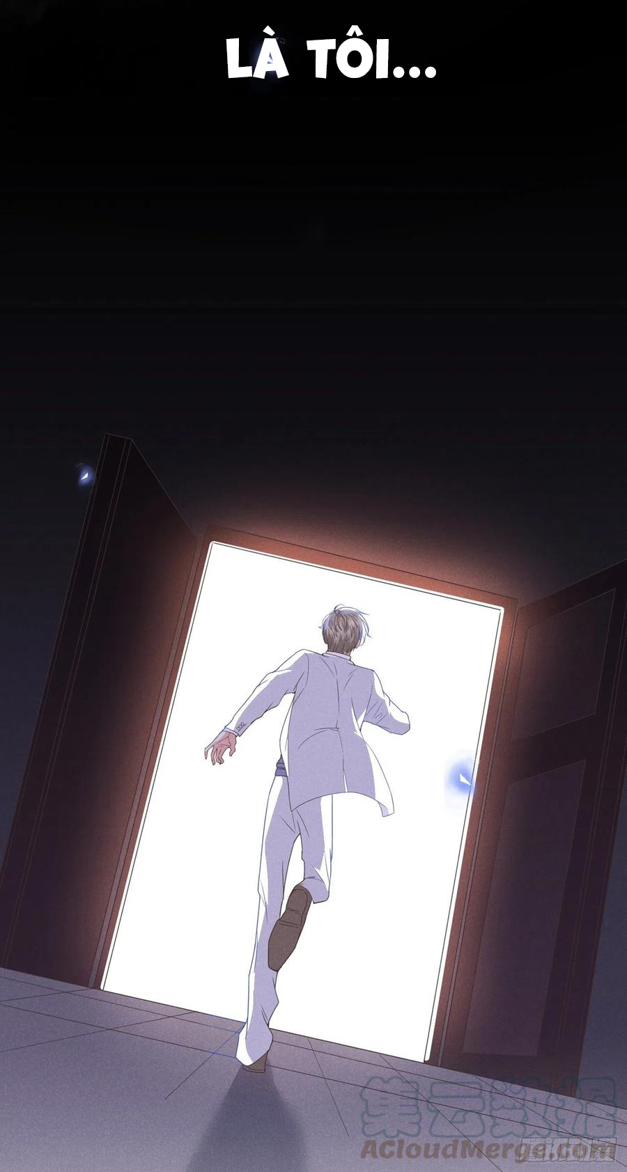 anh ấy gọi tôi là hắc liên hoa chapter 25 30