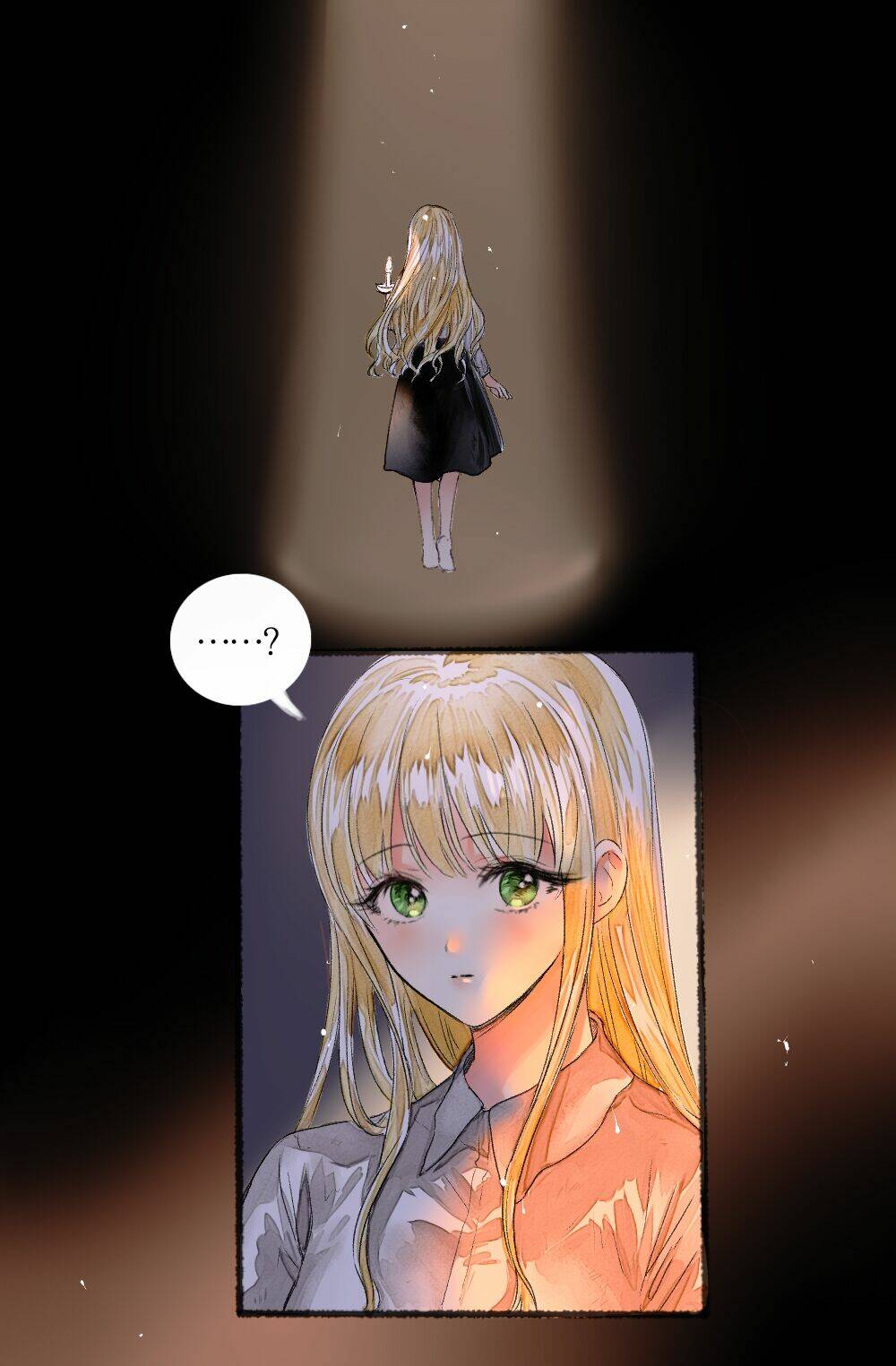 tuyển tập prologue hàn chapter 4 6