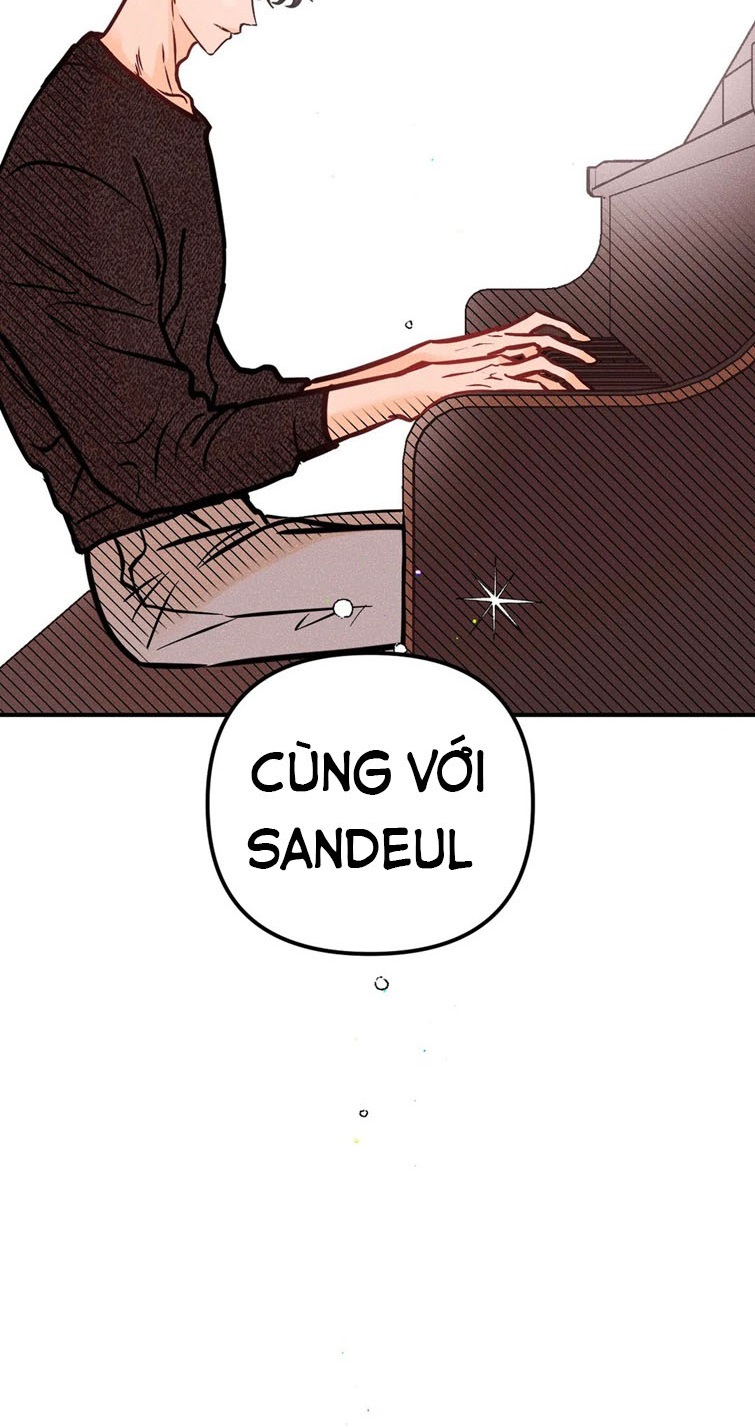 punk dunk funk chapter 38 14