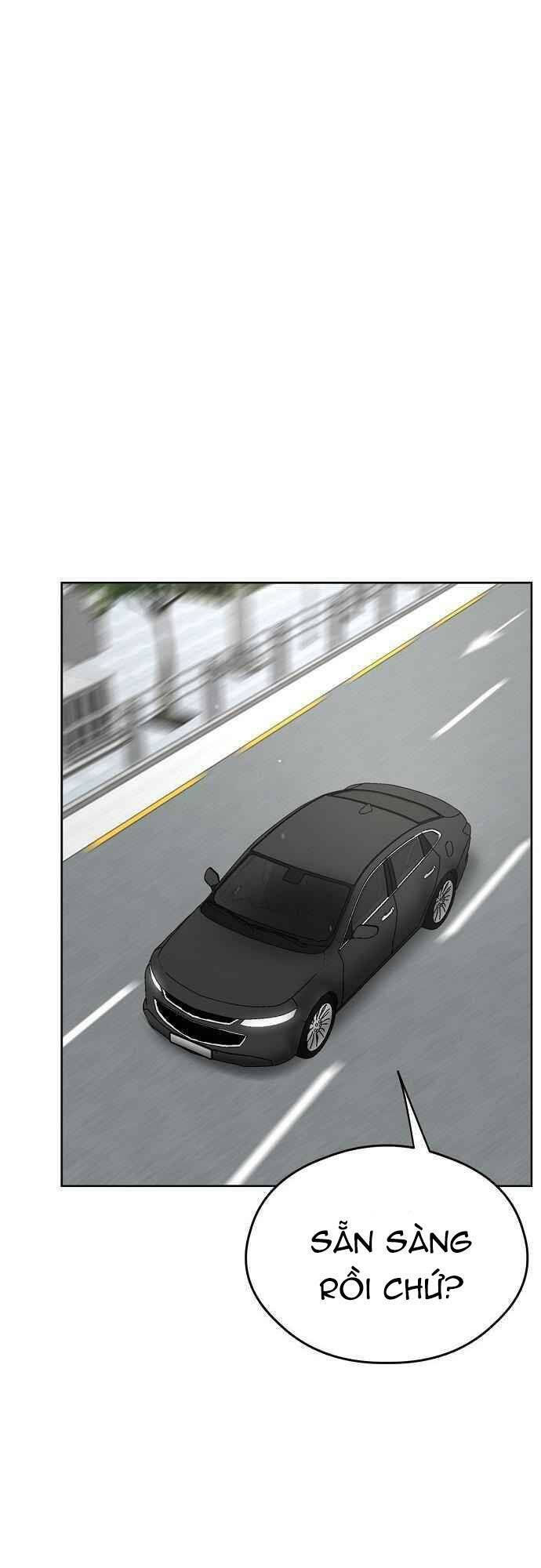 đấu kiếm - công tố viên lách luật chapter 15 32