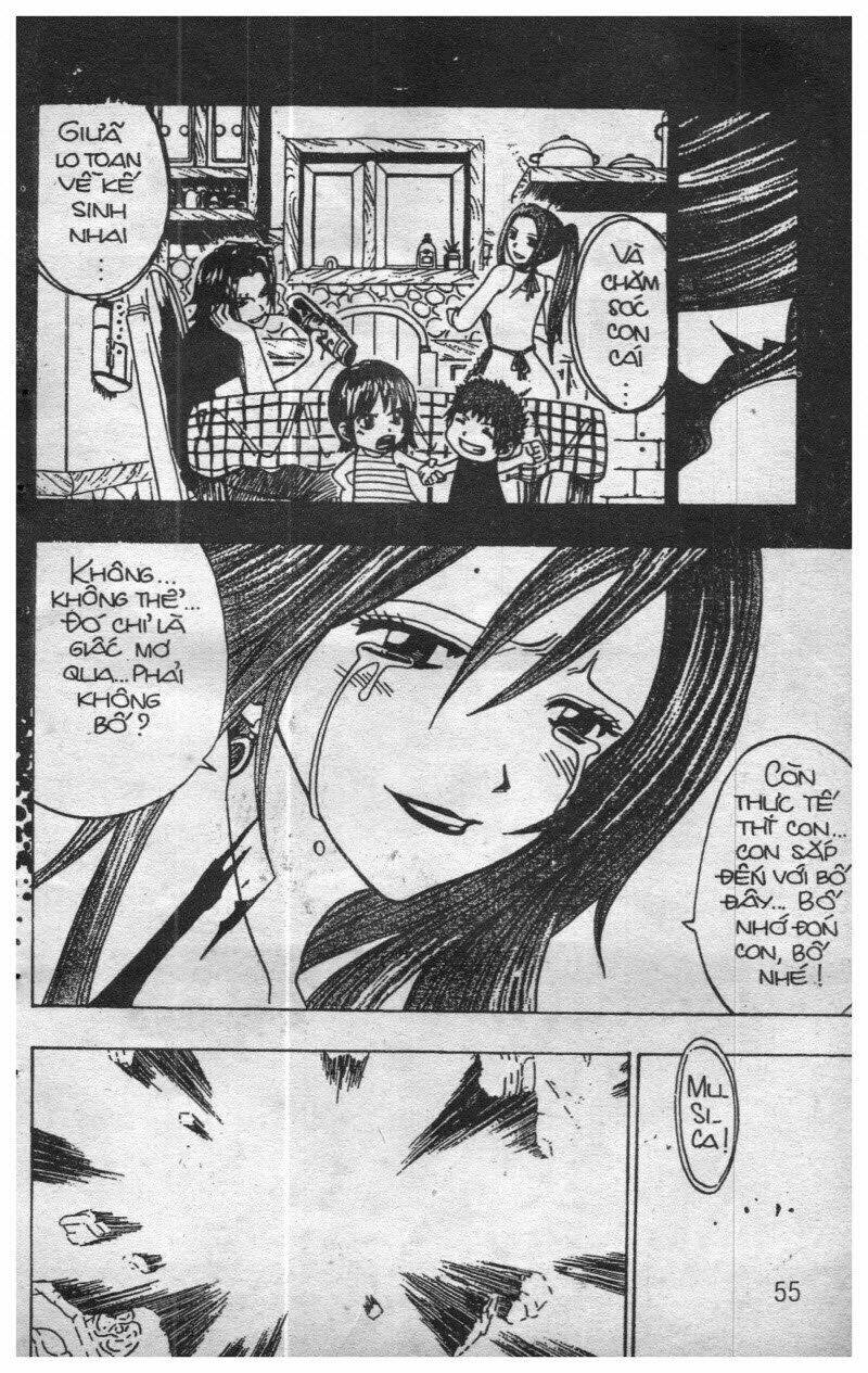 rave master (scan) chapter 15 78