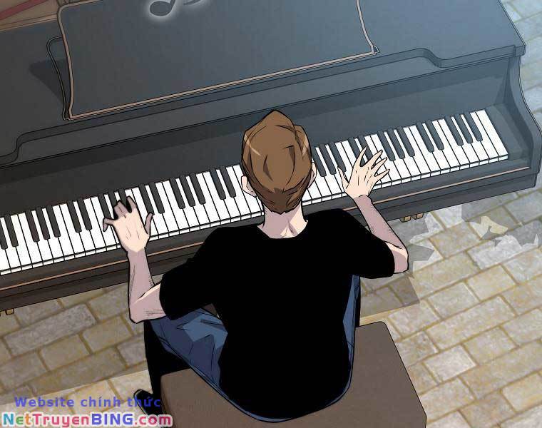 sự trở lại của huyền thoại chapter 110 89