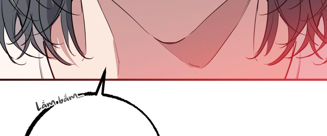 đàn thỏ của habibi chapter 36 42