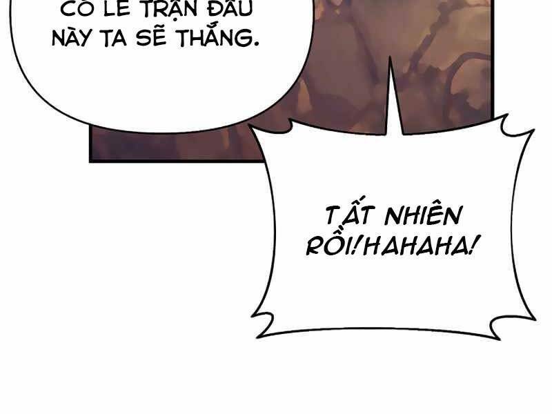 tu sĩ trị liệu của thái dương giáo chapter 38 100