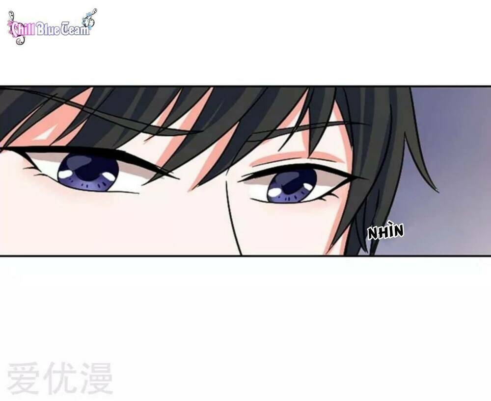 hủy diệt tra nam chapter 5 13