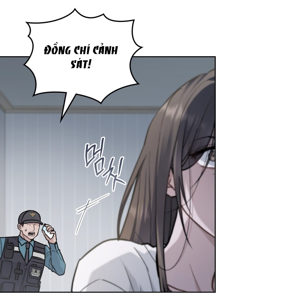 merry psycho chapter 2.2 7