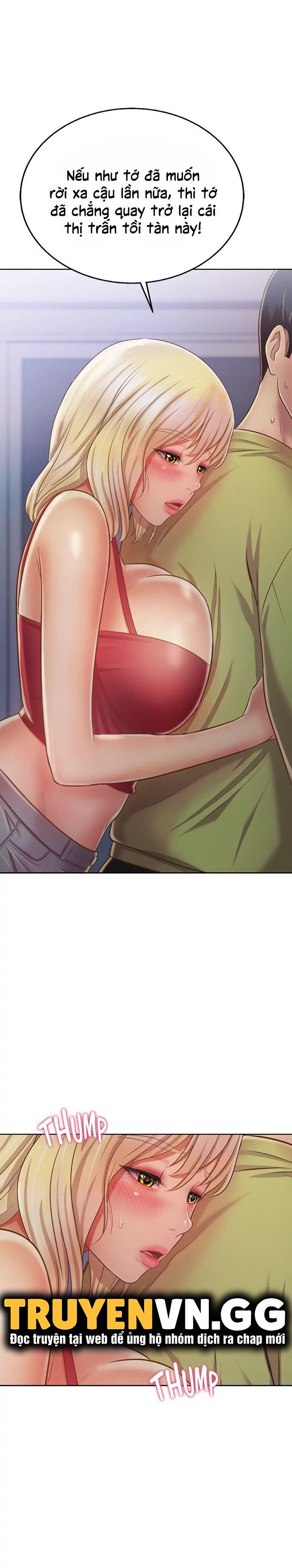 hương vị máy bay chapter 31 27