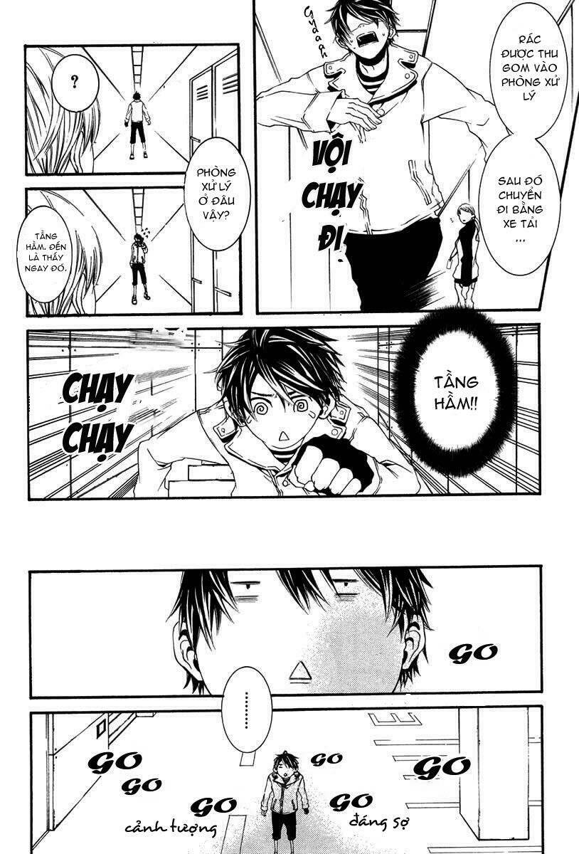 [switch] chapter 4 16