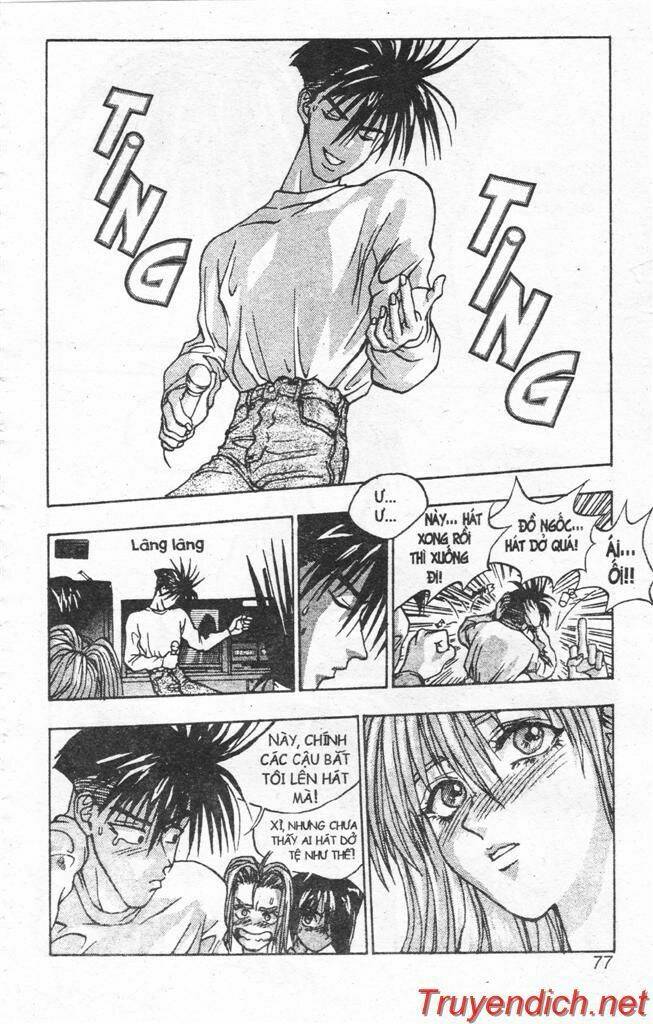 lights out chapter 58 9