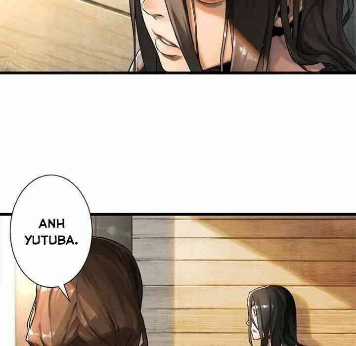 triệu hồi đến thế giới fantasy chapter 20 35