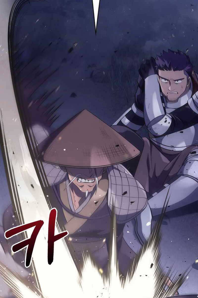 sống sót trong trò chơi với tư cách là một cuồng nhân chapter 13 80