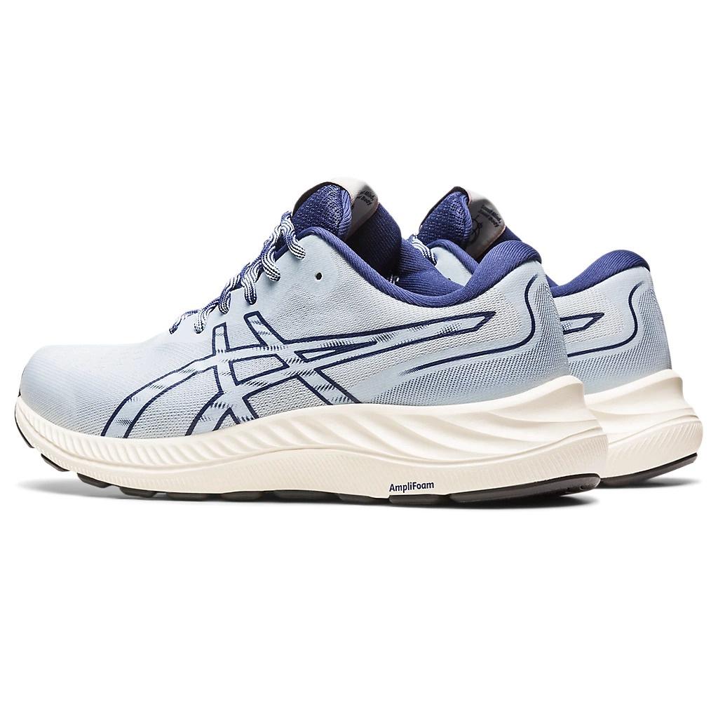 Giày Chạy Bộ Thể Thao Nữ Asics GEL-EXCITE 9 NAGINO 1012B490.400