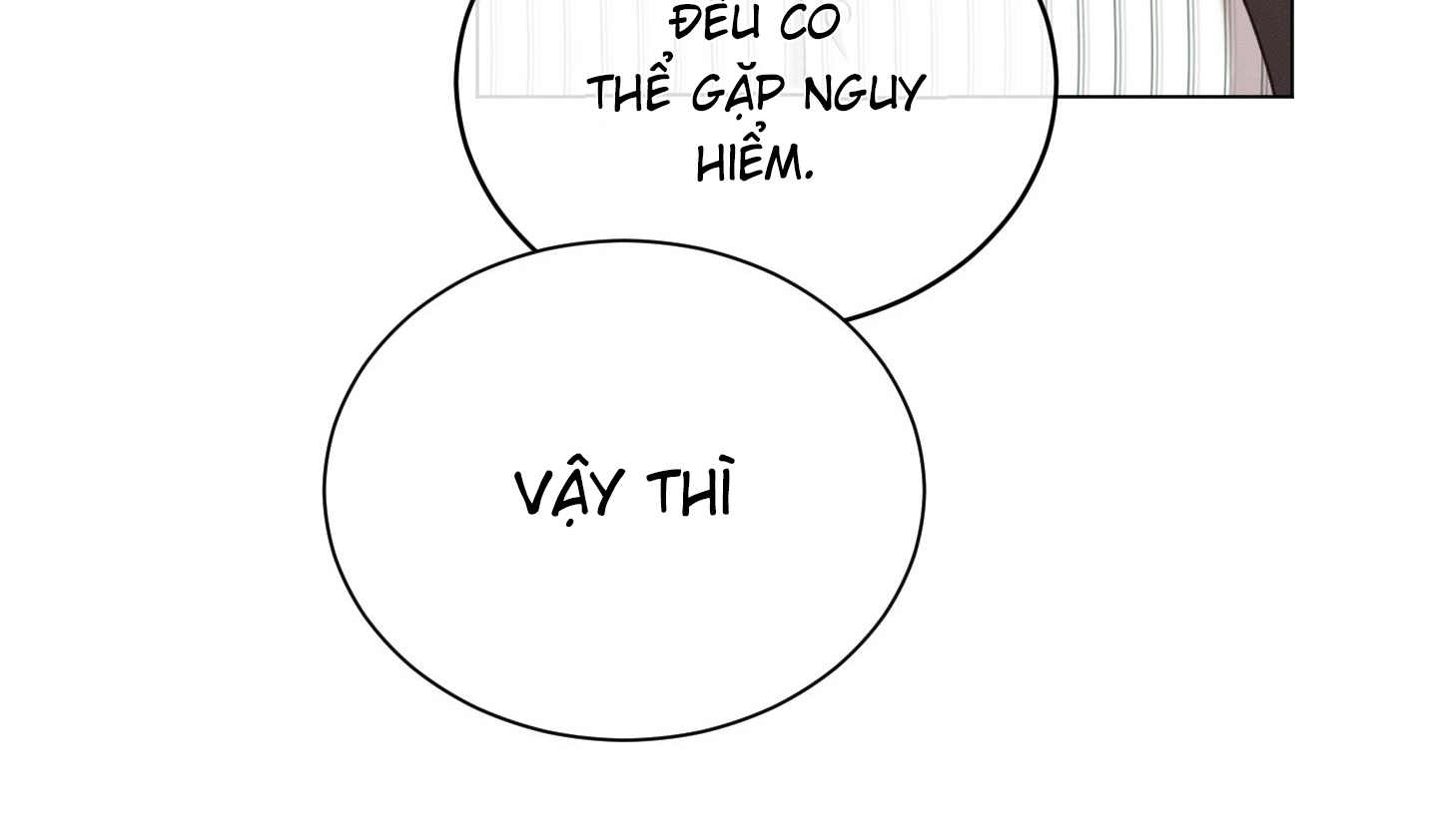 hội chứng minmotion chapter 53 44