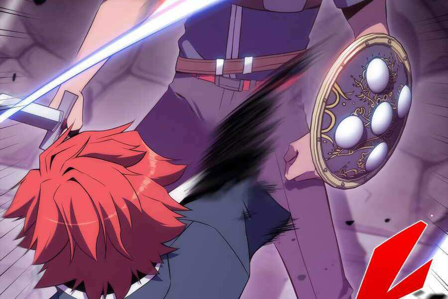 kẻ thách đấu chapter 16.5 86