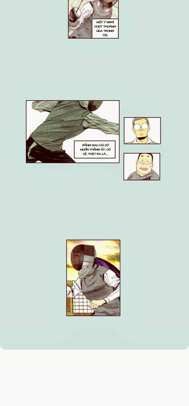 attaque chapter 27 3