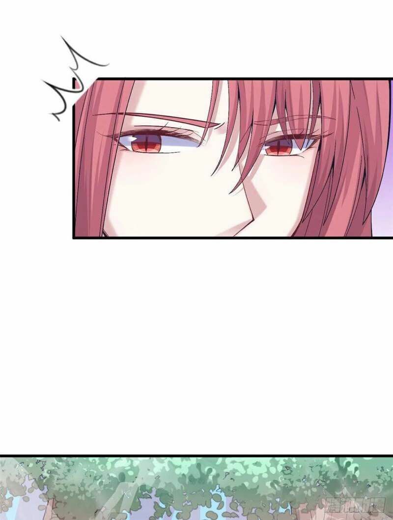 [16+] thảnh thơi thú thế chủng chủng điền, sinh sinh tể chapter 192 4