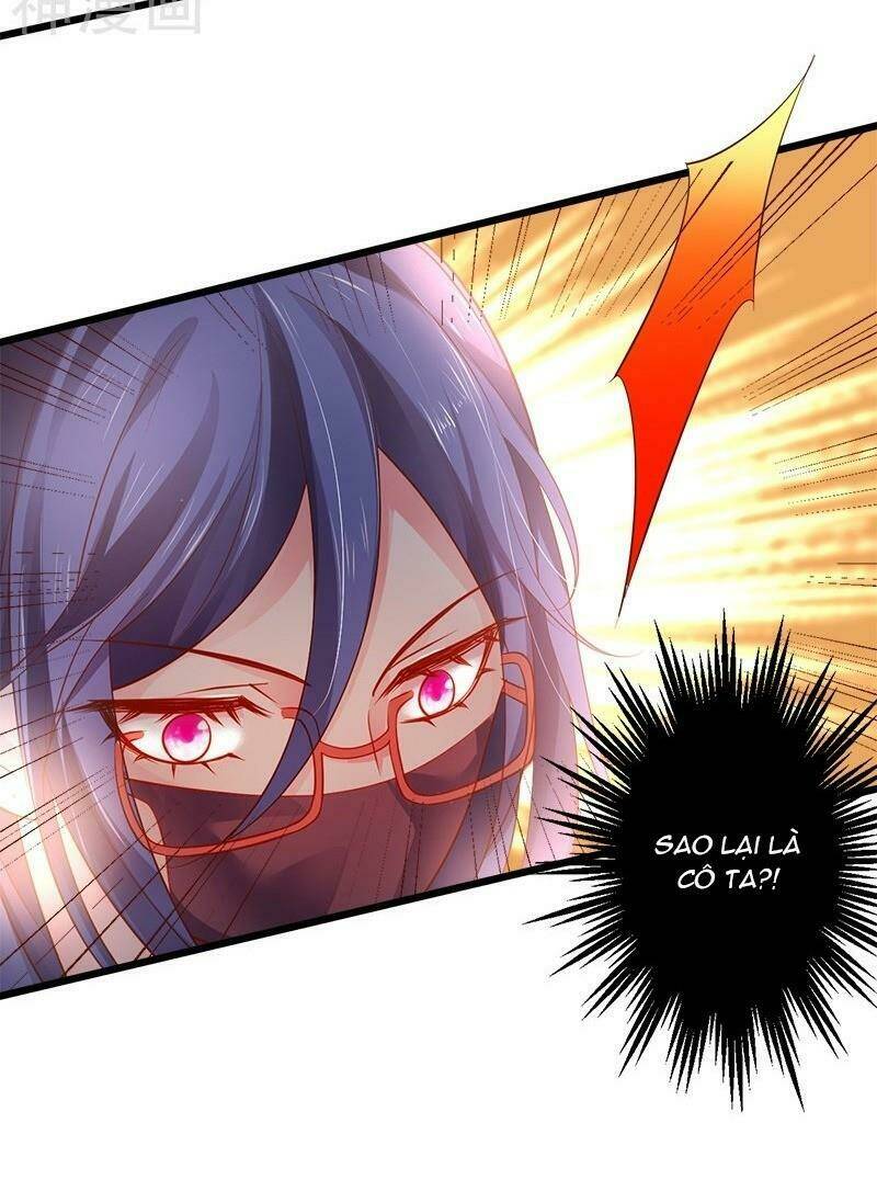 biến lan lăng vương thành ảnh đế chapter 29 16