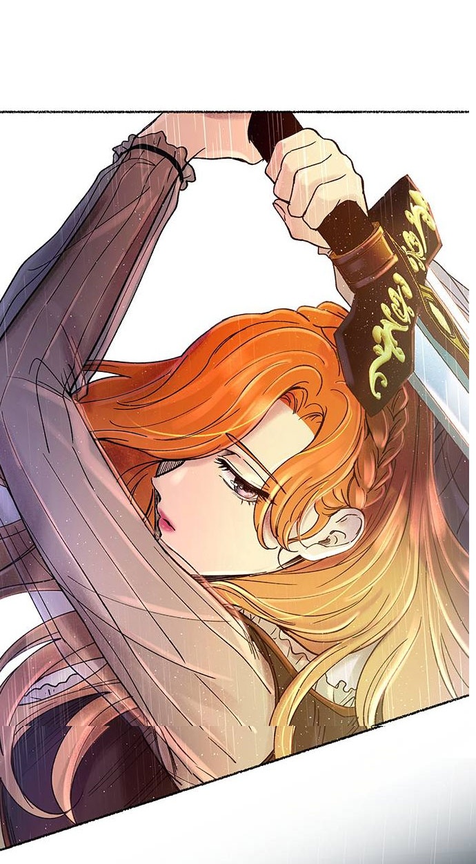 như gió trên cành cây khô chapter 22 58