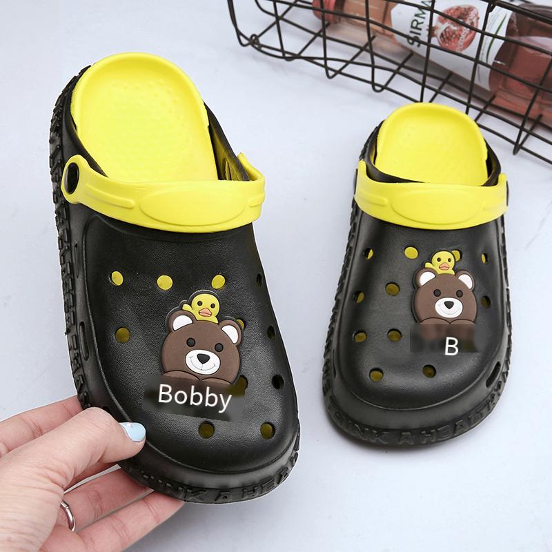 Vận chuyển nhanh Dép xăng đan Bán mới nhất Giá thấp nhất Guốc phòng tắm Khuyến mãi Giày thường