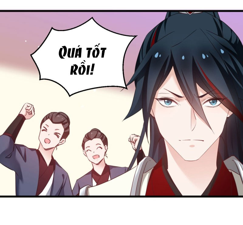 trò chơi trừng phạt chapter 94 31