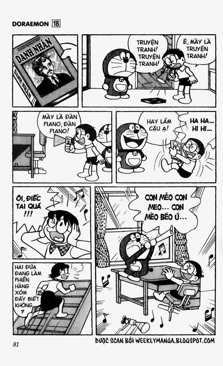 doraemon chapter 431 5
