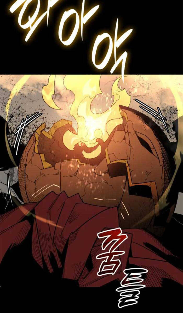 tôi là lính mới chapter 148 87