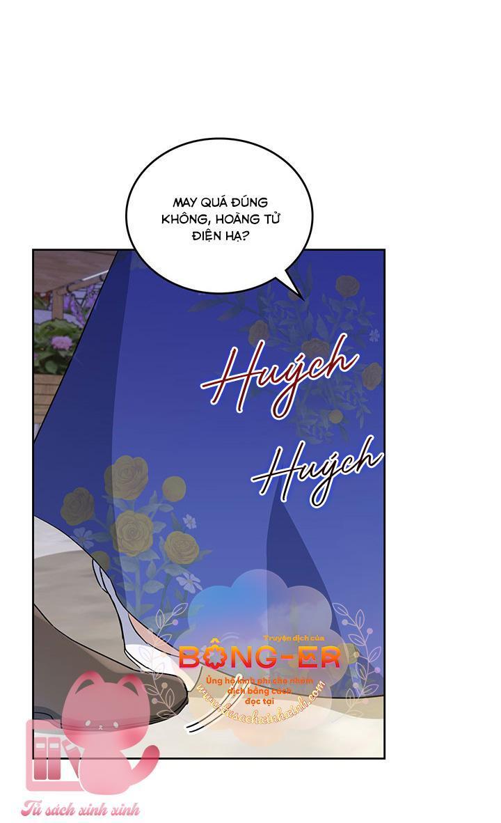 kiếp này ta sẽ trở thành gia chủ chapter 87 66