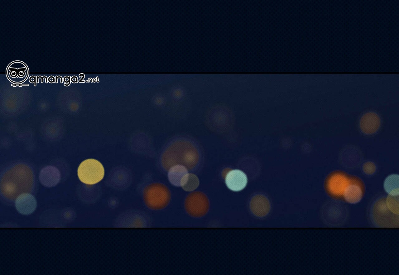 chàng giao pizza và gold palace chapter 2 26