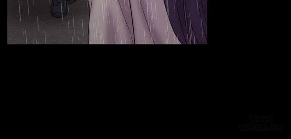 anh có thể giúp em không chapter 63 66