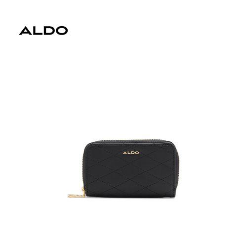 Ví cầm tay nữ Aldo ELOBAVER