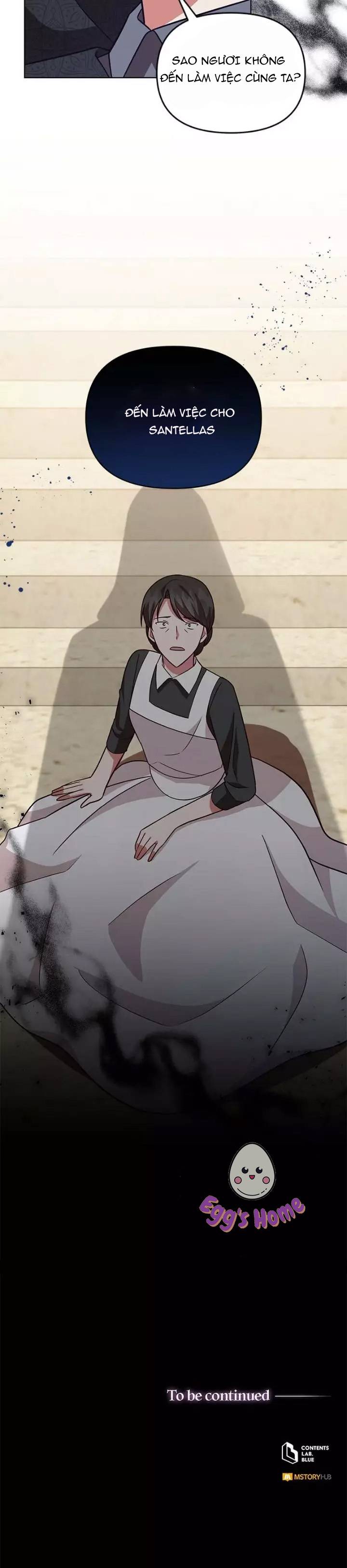 công tước ác quỷ không ngủ được chapter 53 22