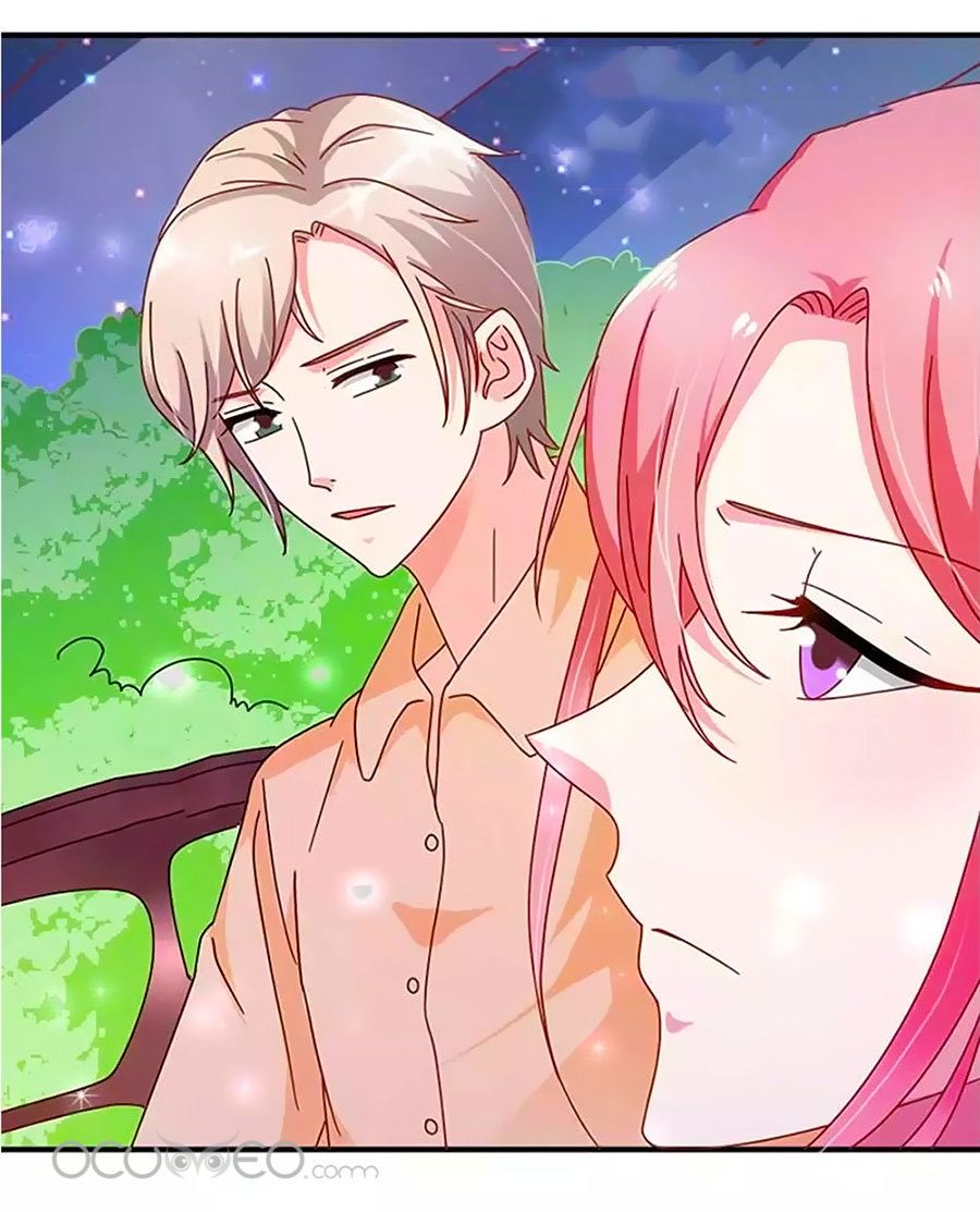 cô vợ kiêu ngạo của tổng tài ác ma chapter 19 2