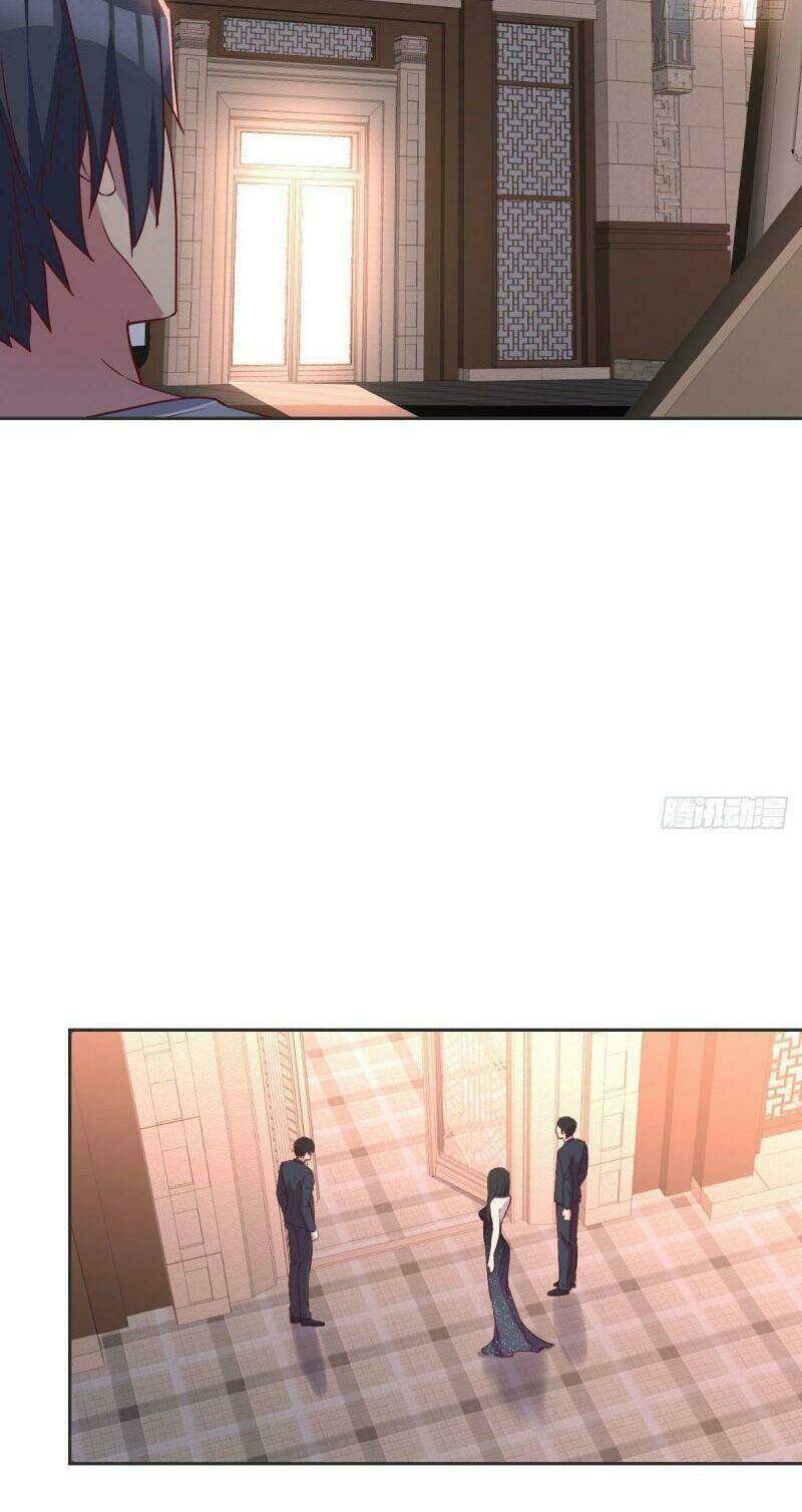 y thánh thiên tài tại hoa đô chapter 23 20