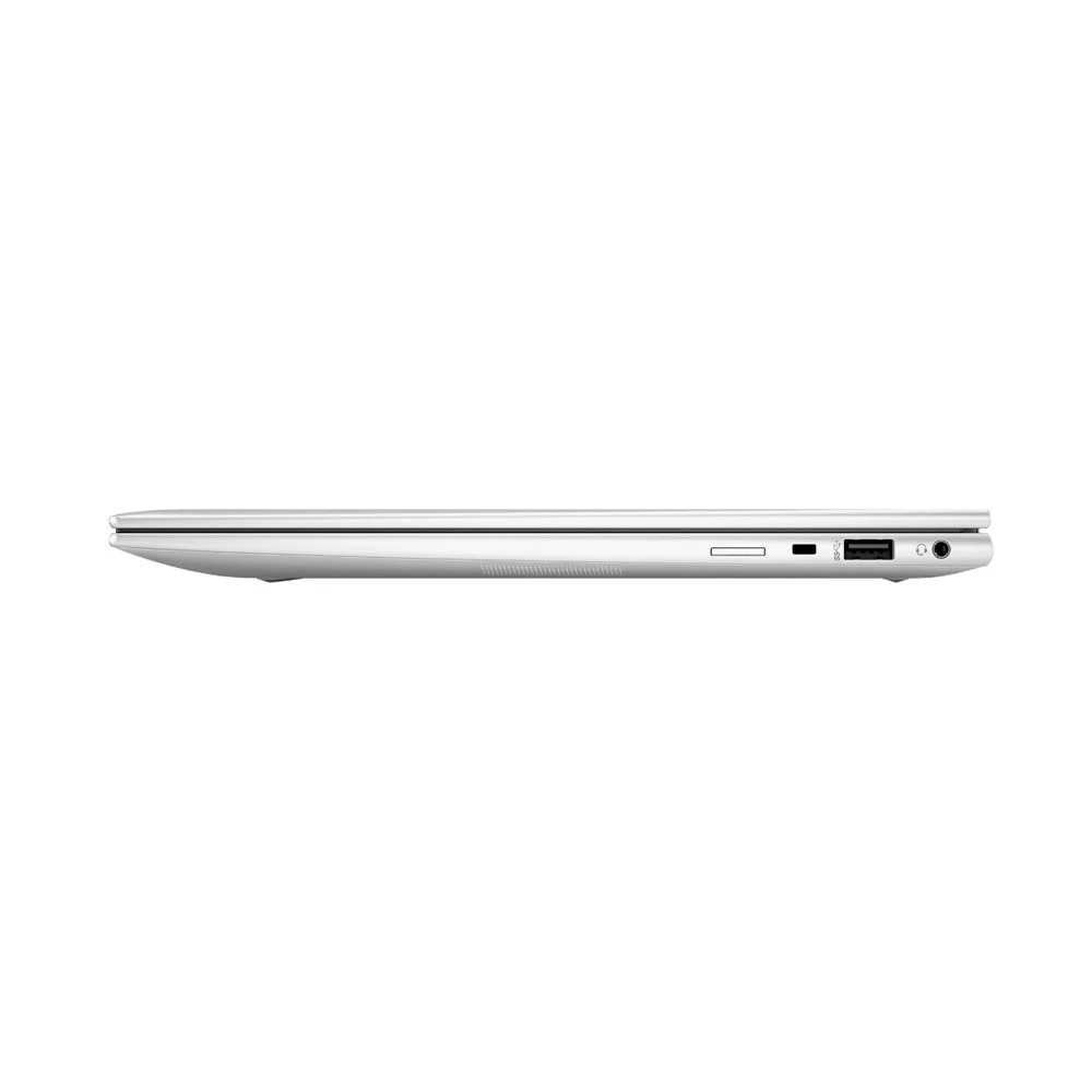 Laptop HP Elite x360 1040 G10 876D3PA - Hàng Chính Hãng