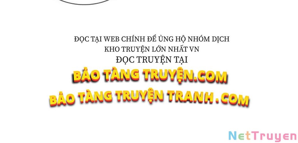 Thiên Ma Thần Quyết: Trùng Sinh Chapter 13 - Trang 45