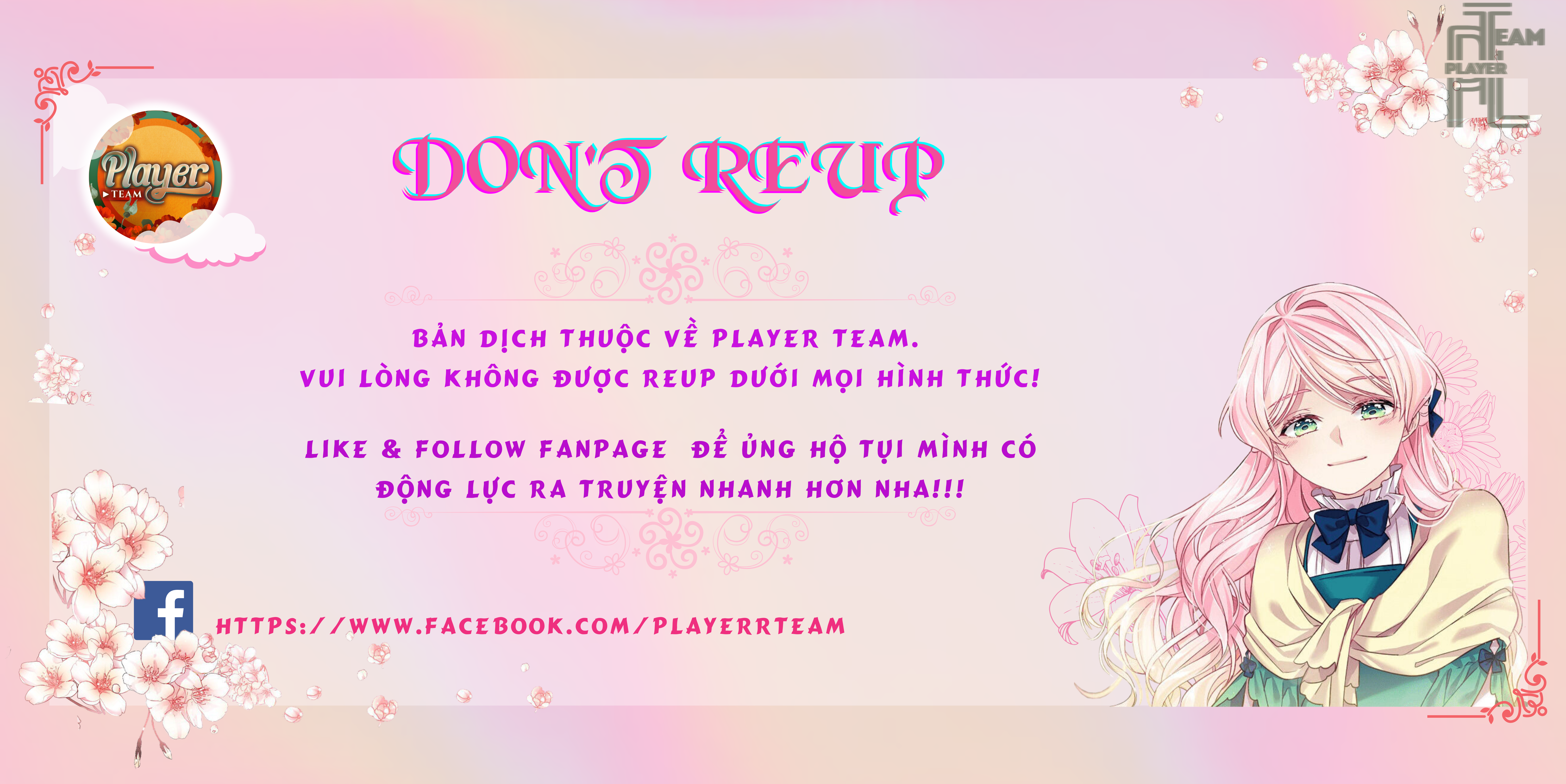 chồng tôi dễ thương quá, phải làm sao bây giờ? chapter 1.1 1