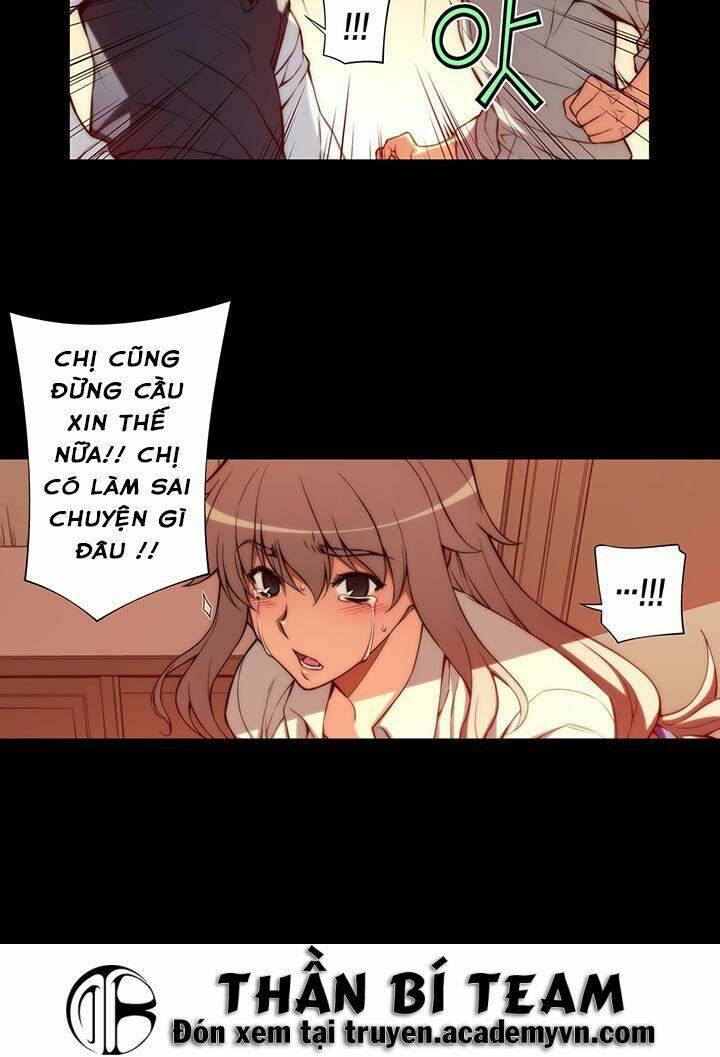 unbalance triangle chapter 50.1 10