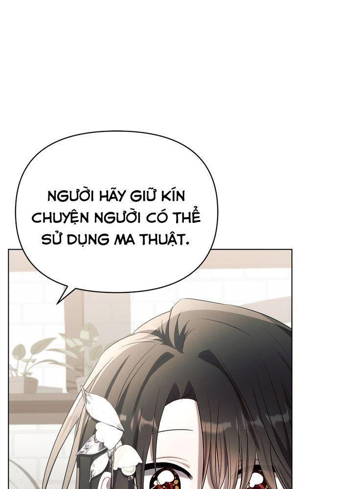 ashtarte chapter 21 64