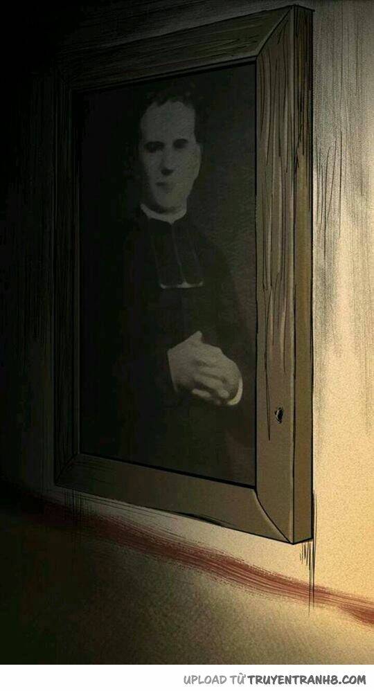 trấn thái bình chapter 3 15