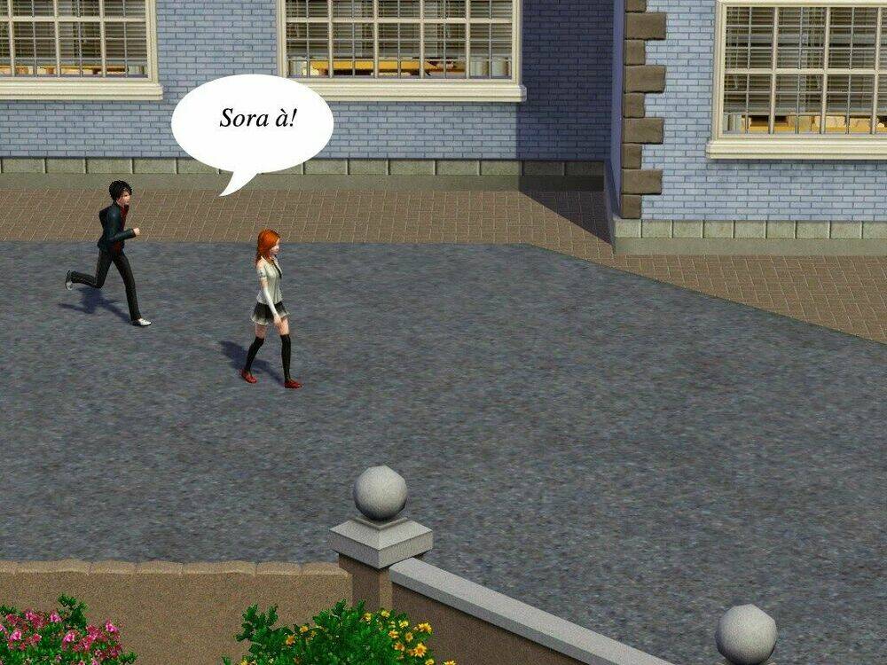 the fate chapter 23 2