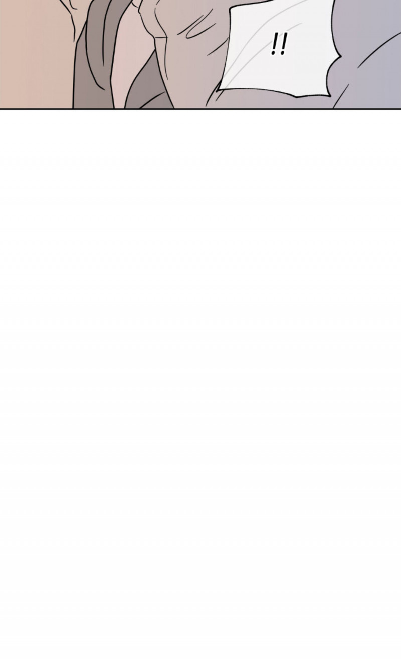 đêm bên bờ biển chapter 21 25