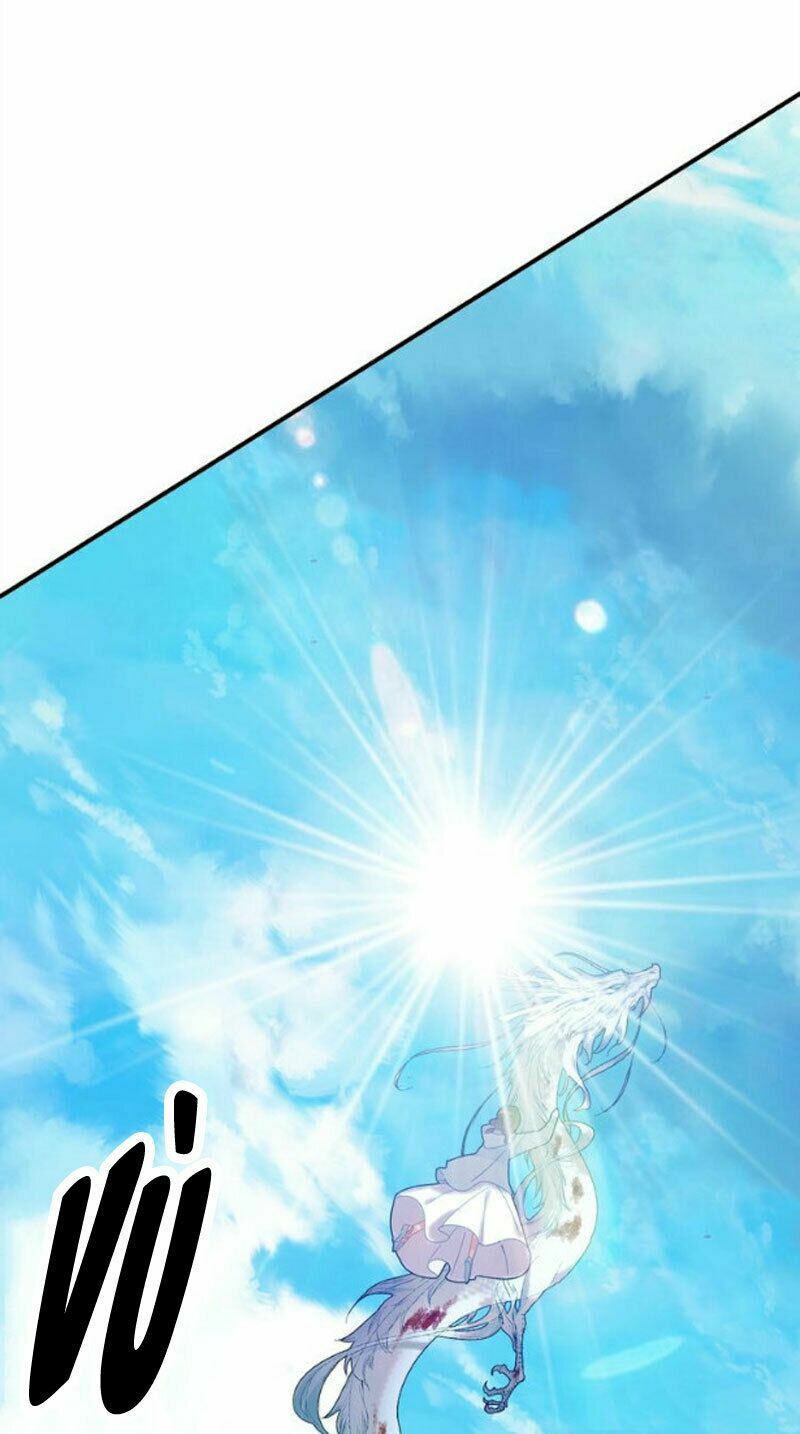 Ái Thượng Ngạo Kiều Long Vương Gia chapter 51 - Trang 29