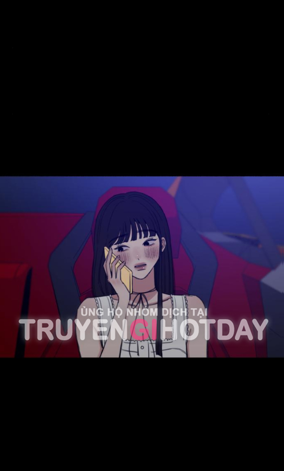 nàng thơ nổi tiếng - nàng thơ myung chapter 44.2 13