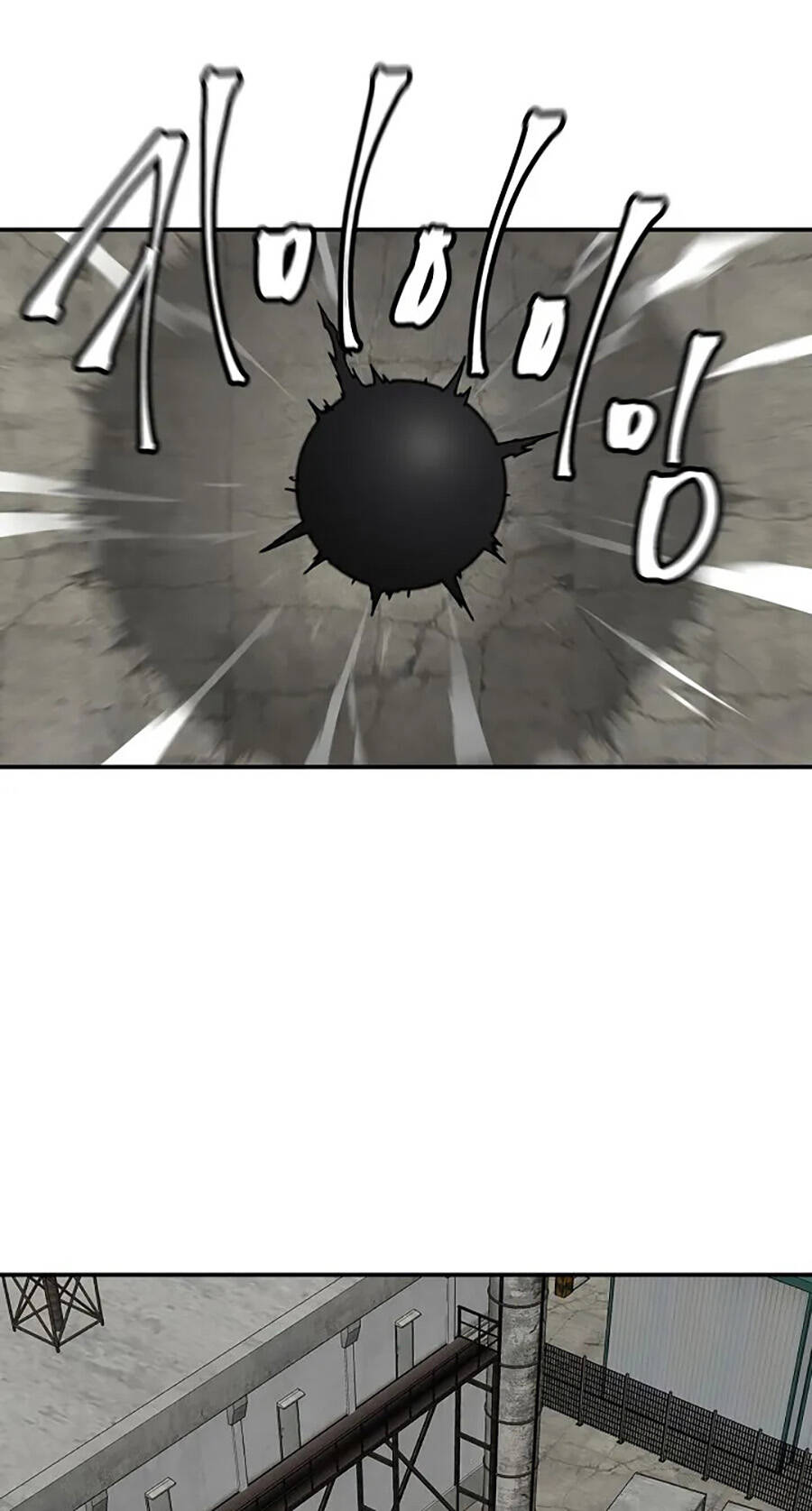 pháp sư hạng b nhanh nhất thế giới chapter 62 46