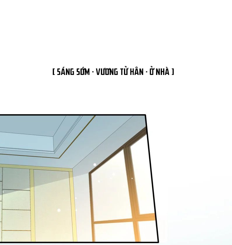 nụ hôn vực thẳm chapter 106 2